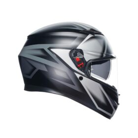 agv-k3-compound-matt-black-grey-kapali-kask-6338.jpg