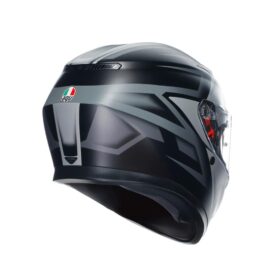 agv-k3-compound-matt-black-grey-kapali-kask-6339.jpg