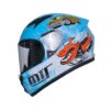 mts-201-cocuk-motosiklet-ve-bisiklet-kaski-mavi-6353.jpg