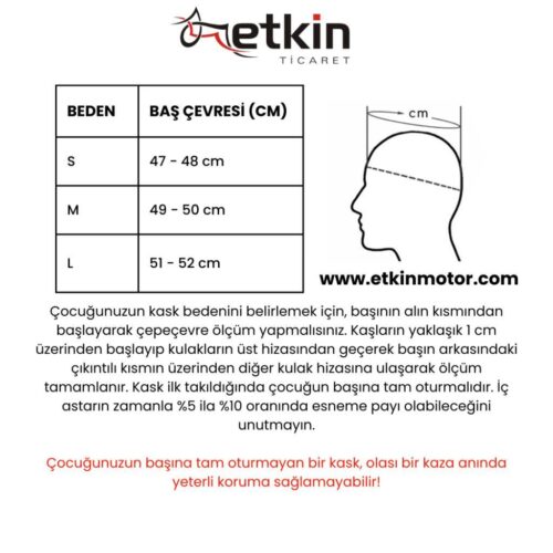 mts-201-cocuk-motosiklet-ve-bisiklet-kaski-mavi-6356.jpg