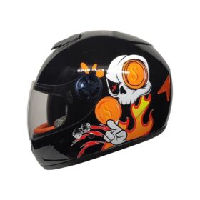 prohelmets-sy118-cocuk-motosiklet-kaski-skullblack-6387.jpg