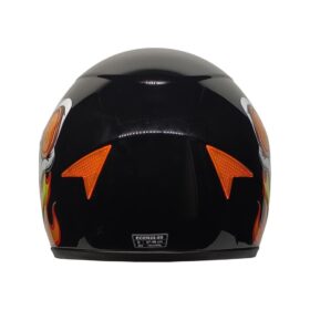 prohelmets-sy118-cocuk-motosiklet-kaski-skullblack-6388.jpg