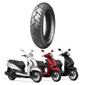 yamaha-delight-125-arka-lastik-michelin-s1-56j-100-90-10-6333.jpg