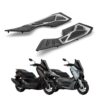 yamaha-nmax-2025-alt-basamak-seti-bls274m01000-6379.jpg