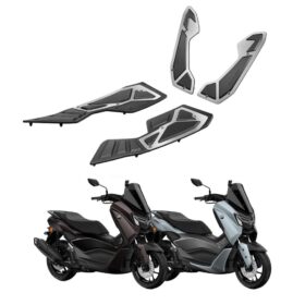 yamaha-nmax-2025-alt-ve-ust-basamak-seti-6385-1.jpg