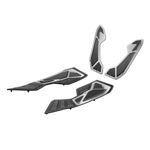 yamaha-nmax-2025-alt-ve-ust-basamak-seti-6386.jpg