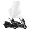 yamaha-nmax-2025-uzun-tur-cami-bls283j00000-6377.jpg