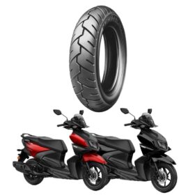 yamaha-rayzr-arka-lastik-michelin-s1-56j-100-90-10-6331.jpg
