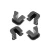 yamaha-xmax-400-kam-surucu-seti-4-adet-1sde76530000-6363.jpg
