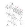 yamaha-ys-125-debriyaj-balatasi-seti-2sbe63210000-6372.jpg