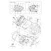 yamaha-ys-125-debriyaj-kapak-contasi-2sbe54610000-6384.jpg