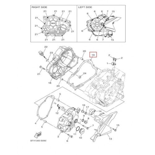 yamaha-ys-125-debriyaj-kapak-contasi-2sbe54610000-6384.jpg