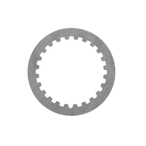 yamaha-ys-125-debriyaj-saci-seti-2sbe63240000-6374.jpg