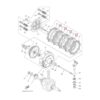 yamaha-ys-125-debriyaj-saci-seti-2sbe63240000-6375.jpg