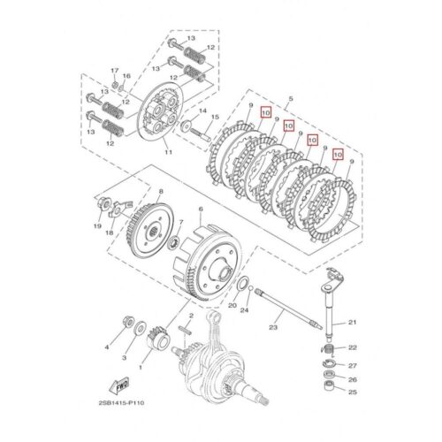 yamaha-ys-125-debriyaj-saci-seti-2sbe63240000-6375.jpg