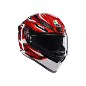 agv-k1-s-lion-black-red-white-configuration-kapali-kask-6430.jpg