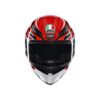 agv-k1-s-lion-black-red-white-configuration-kapali-kask-6431.jpg