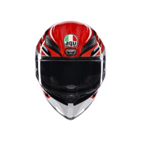 agv-k1-s-lion-black-red-white-configuration-kapali-kask-6431.jpg