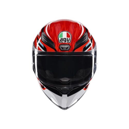 agv-k1-s-lion-black-red-white-configuration-kapali-kask-6431.jpg