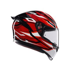 agv-k1-s-lion-black-red-white-configuration-kapali-kask-6432.jpg