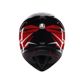 agv-k1-s-lion-black-red-white-configuration-kapali-kask-6433.jpg