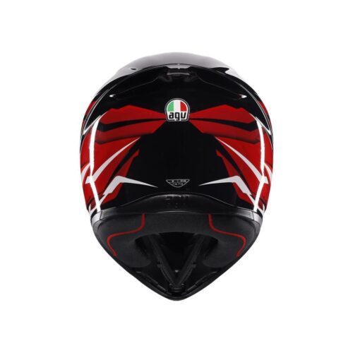 agv-k1-s-lion-black-red-white-configuration-kapali-kask-6433.jpg