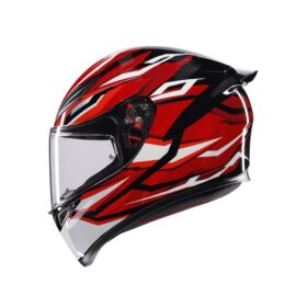 agv-k1-s-lion-black-red-white-configuration-kapali-kask-6434.jpg
