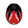 agv-k1-s-lion-black-red-white-configuration-kapali-kask-6435.jpg