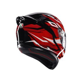 agv-k1-s-lion-black-red-white-configuration-kapali-kask-6436.jpg
