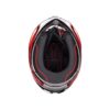 agv-k1-s-lion-black-red-white-configuration-kapali-kask-6437.jpg