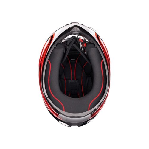 agv-k1-s-lion-black-red-white-configuration-kapali-kask-6437.jpg