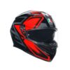 agv-k3-compound-black-red-kapali-kask-6443.jpg