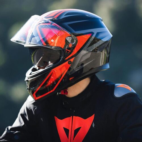 agv-k3-compound-black-red-kapali-kask-6444.jpg
