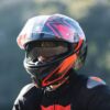 agv-k3-compound-black-red-kapali-kask-6445.jpg