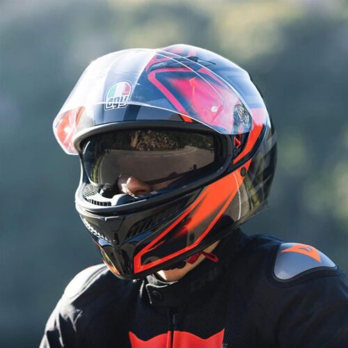 agv-k3-compound-black-red-kapali-kask-6445.jpg