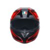 agv-k3-compound-black-red-kapali-kask-6446.jpg