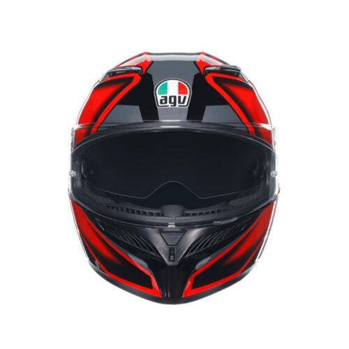 agv-k3-compound-black-red-kapali-kask-6446.jpg