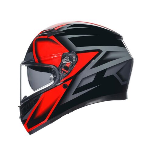agv-k3-compound-black-red-kapali-kask-6447.jpg