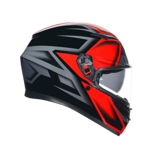 agv-k3-compound-black-red-kapali-kask-6448.jpg