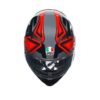 agv-k3-compound-black-red-kapali-kask-6449.jpg