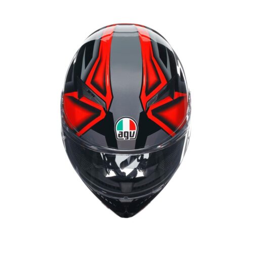 agv-k3-compound-black-red-kapali-kask-6449.jpg