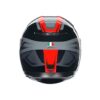agv-k3-compound-black-red-kapali-kask-6450.jpg