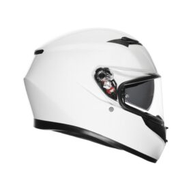 agv-k3-mplk-configuration-mono-white-kapali-kask-6439.jpg