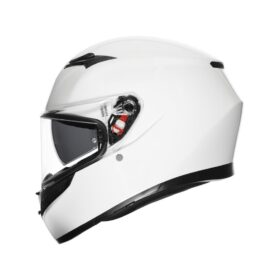 agv-k3-mplk-configuration-mono-white-kapali-kask-6440.jpg