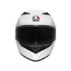 agv-k3-mplk-configuration-mono-white-kapali-kask-6441.jpg
