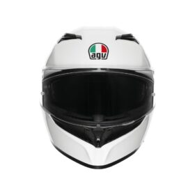 agv-k3-mplk-configuration-mono-white-kapali-kask-6441.jpg