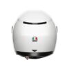 agv-k3-mplk-configuration-mono-white-kapali-kask-6442.jpg