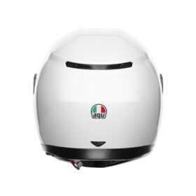agv-k3-mplk-configuration-mono-white-kapali-kask-6442.jpg