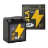 lp-sla-ltz8v-12v-7ah-aku-yamaha-xmax-250-mt25-r25-akusu-6416.jpg