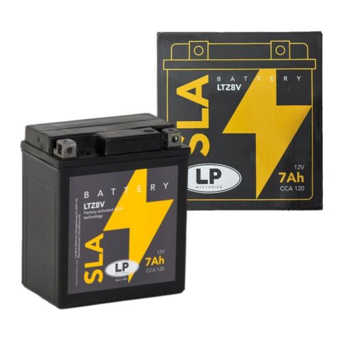 lp-sla-ltz8v-12v-7ah-aku-yamaha-xmax-250-mt25-r25-akusu-6416.jpg